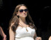 PHOTO: Rachael Leigh Cook Shows Off Growing Baby Bump