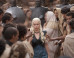 'Game Of Thrones' Finally Gets The Recognition It Deserves