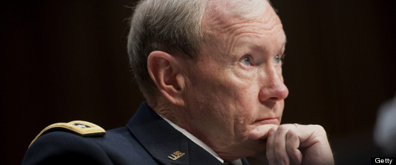 us considering use of force syria