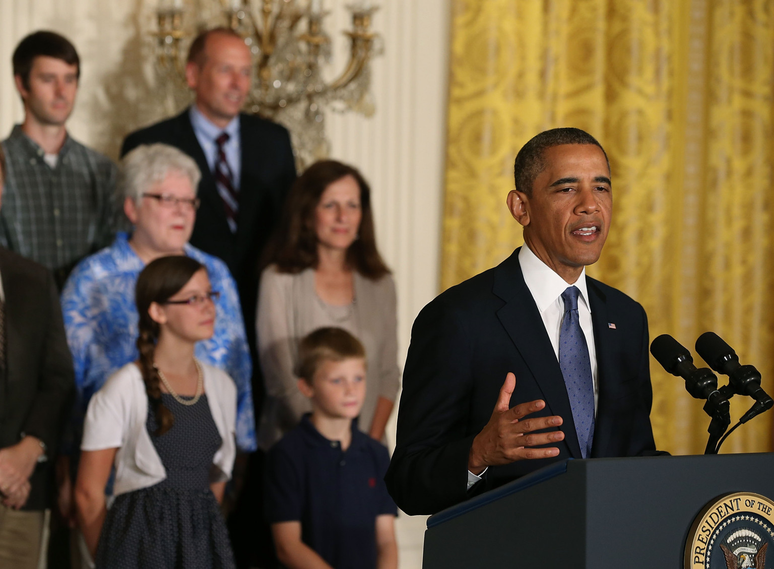 obama-health-care-speech-touts-rebates-for-health-insurance-customers