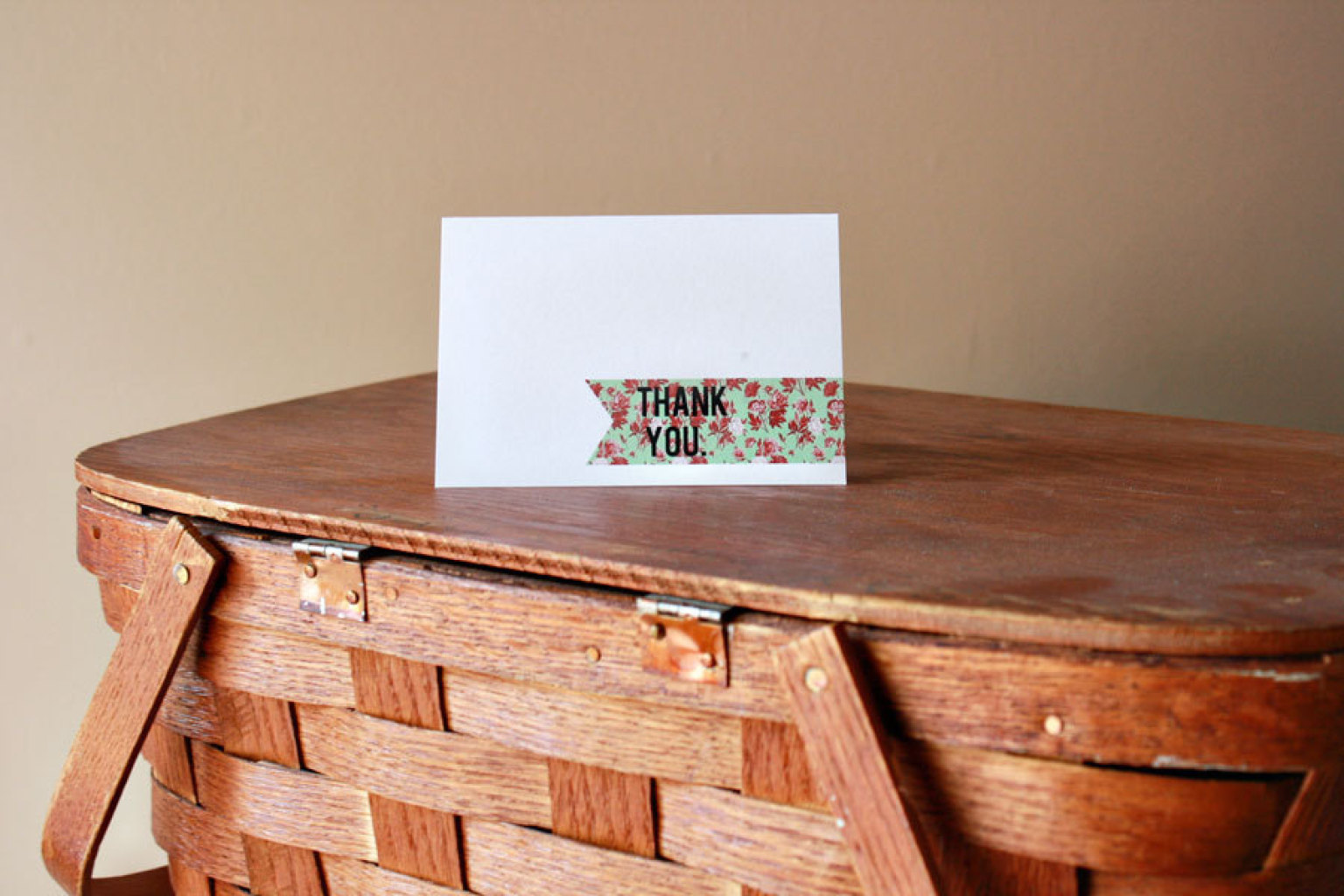 7-free-printable-thank-you-cards-because-sending-an-email-isn-t-always