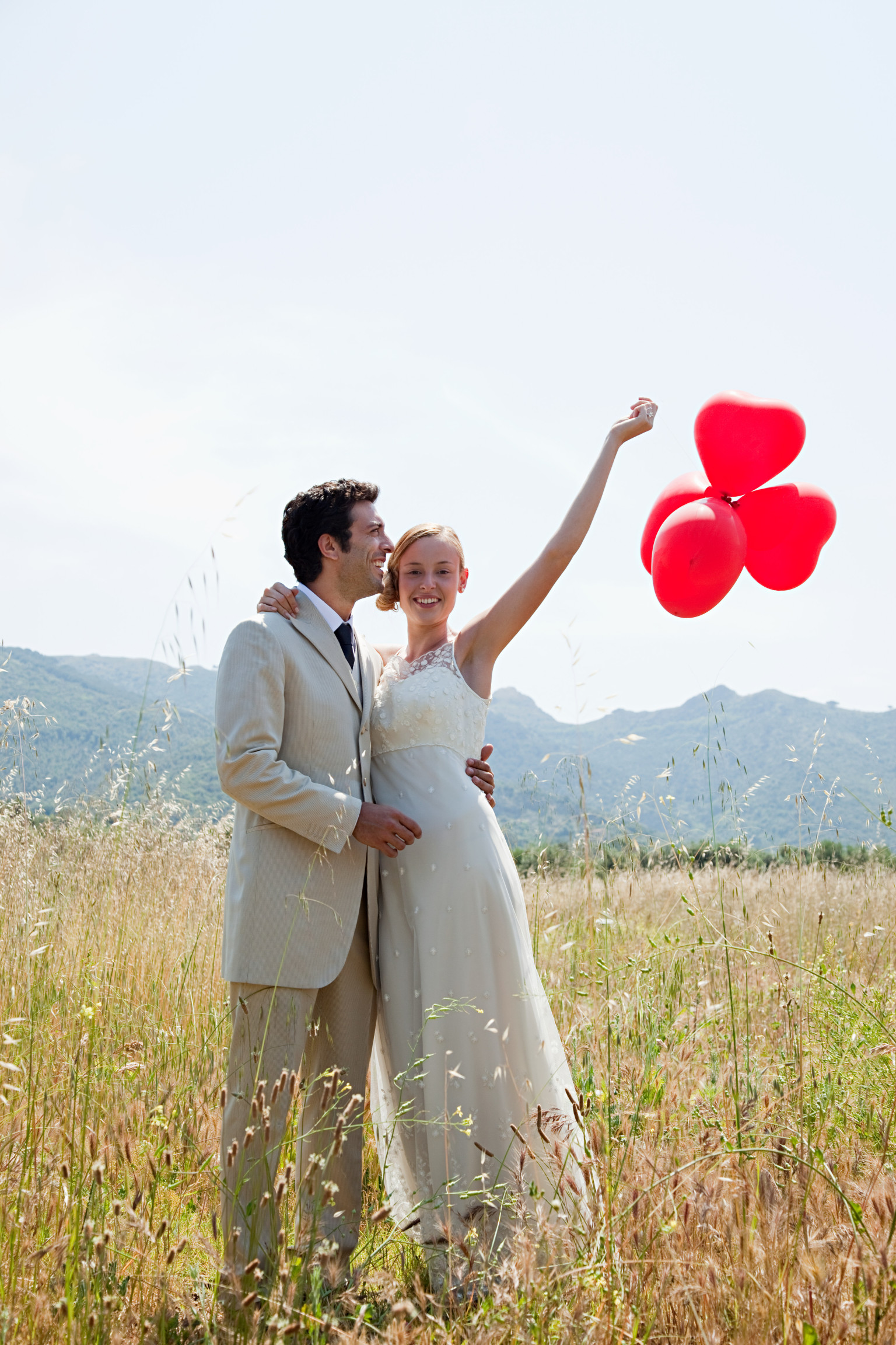 Wedding Ideas Your Guests Will Adore | HuffPost