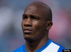 gregory arnolin