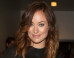 Olivia Wilde Shows Us How To Wear A Crop Top