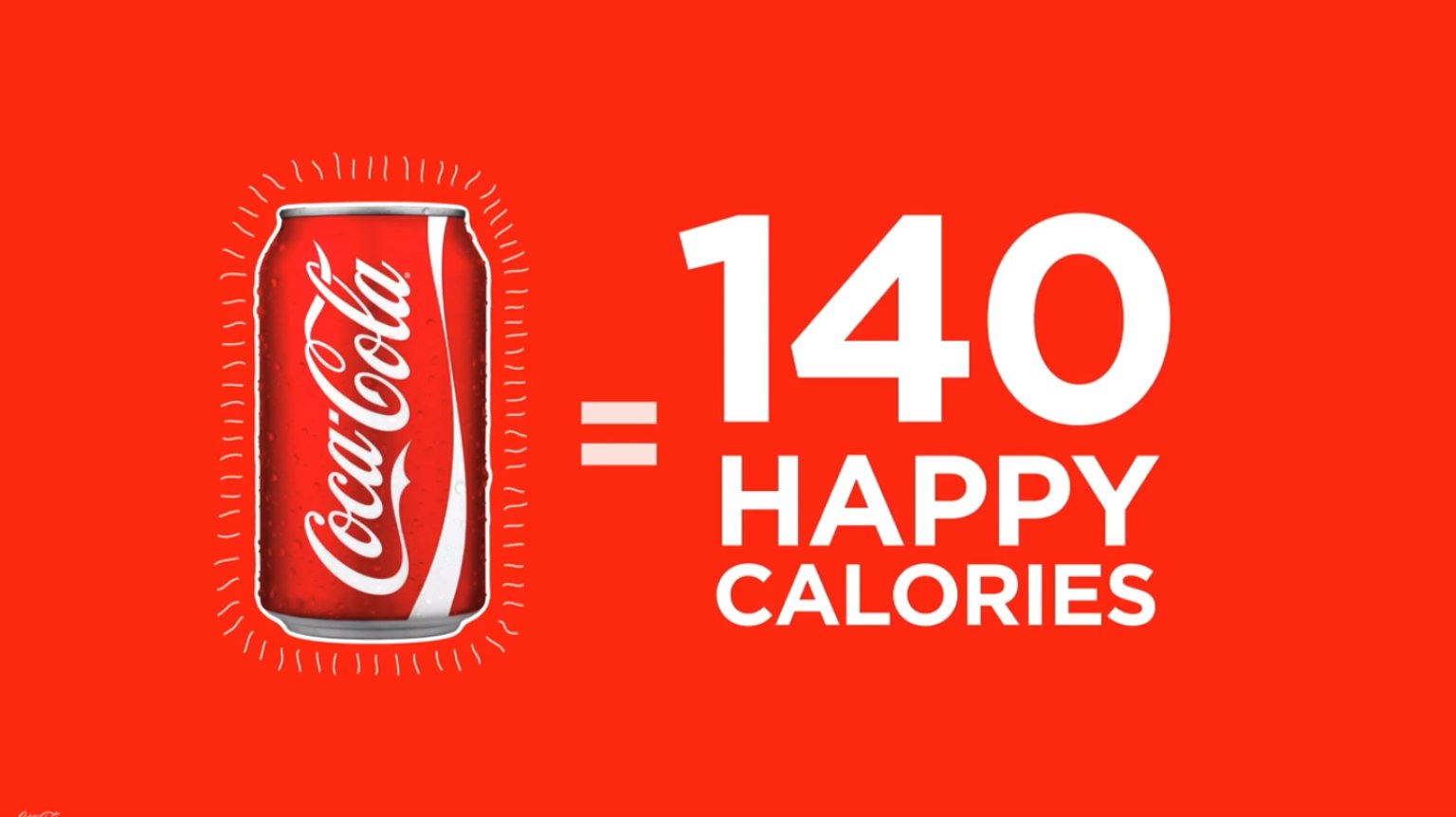 1000 Images About Coca Cola On Pinterest Coca Cola Advertising Campaign And Ad Campaigns