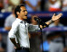 Marc Anthony Reacts To Racist Backlash