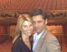 Uncle Jesse & Aunt Becky Are Back Together!