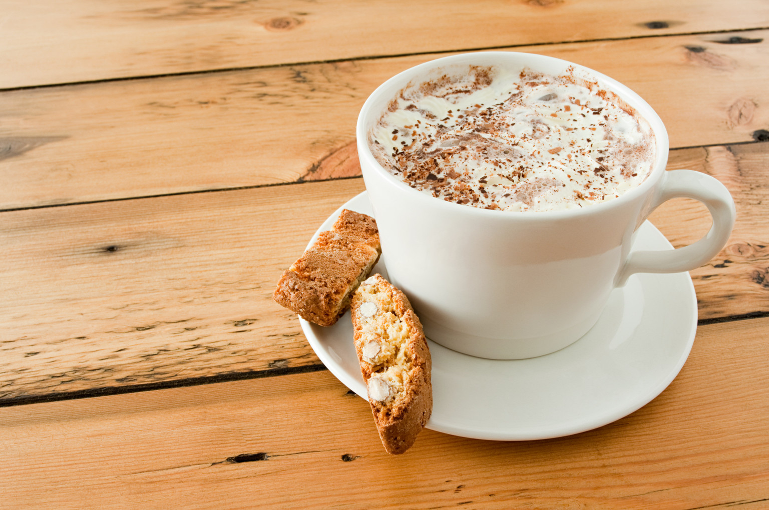 gay cappuccino heidi daus is she gay