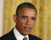 Obama Monitoring Detroit After Bankruptcy Filing