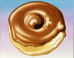 Kenny Scharf: Kenny Scharf on the ImageBlog
