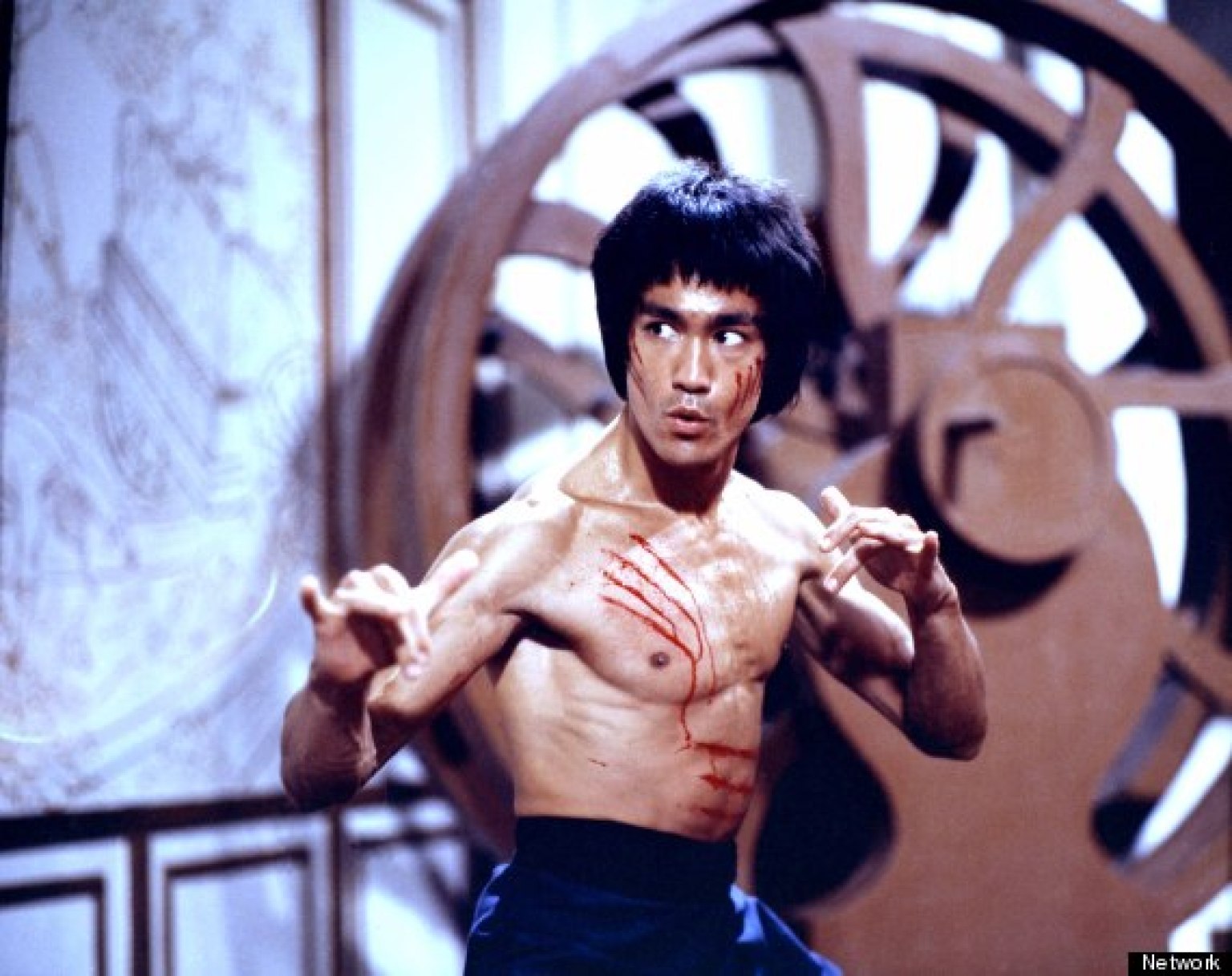 bruce lee dead 40th anniversary since death martial bruce lee dead 40th anniversary since death martial