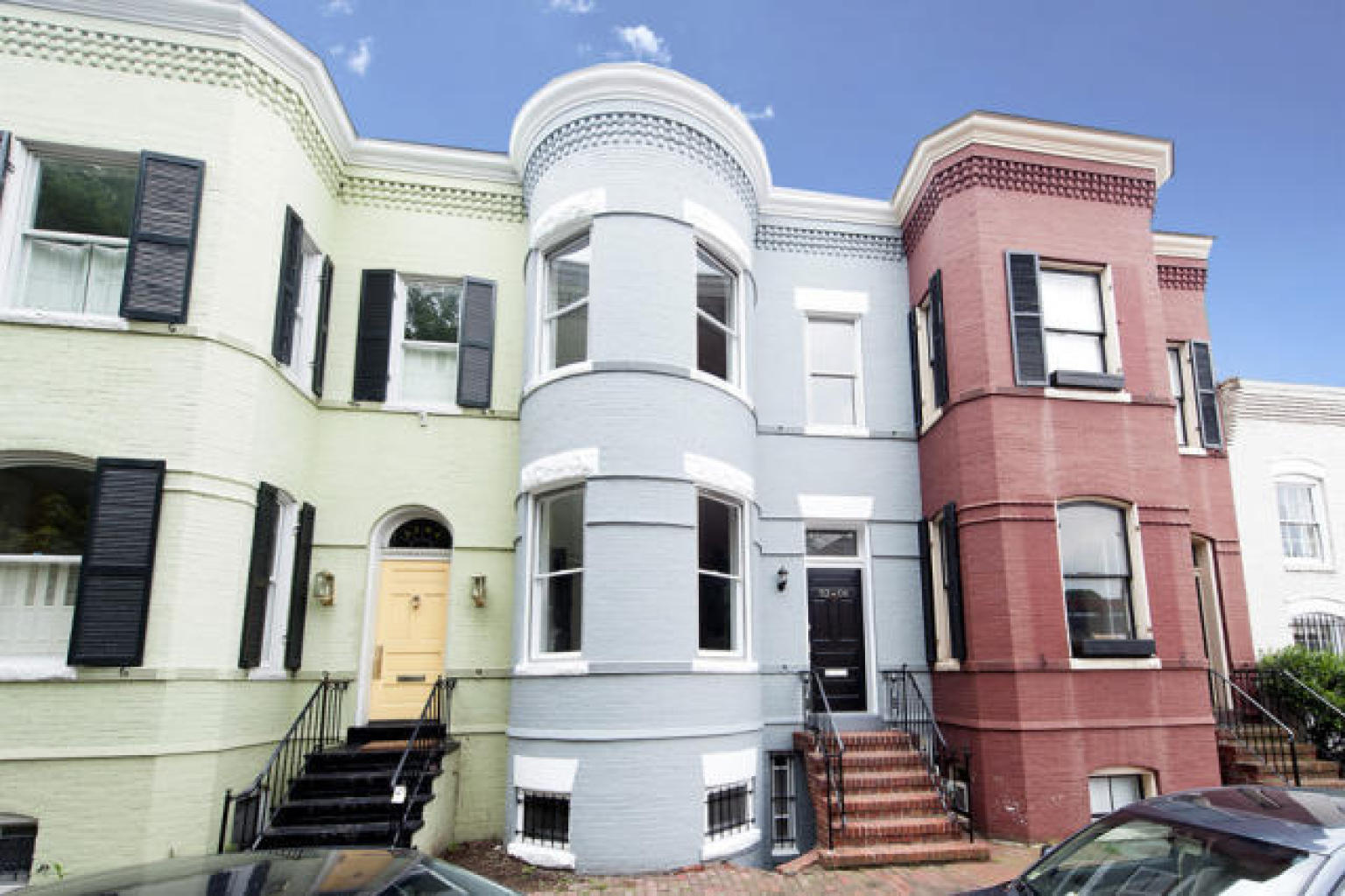 House For Sale Viola De at Gregory Reed blog