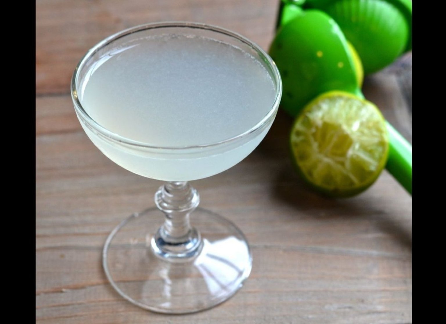 6 Daiquiris for National Daiquiri Day HuffPost