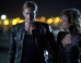 A Shocking Death Will Shake 'True Blood'