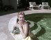 PHOTOS: 10 Life Lessons From Esther Williams
