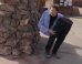 People Act Like They've Never Seen A Guy Cut In Half