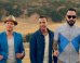 Backstreet Boys Debut Gay-Friendly Video