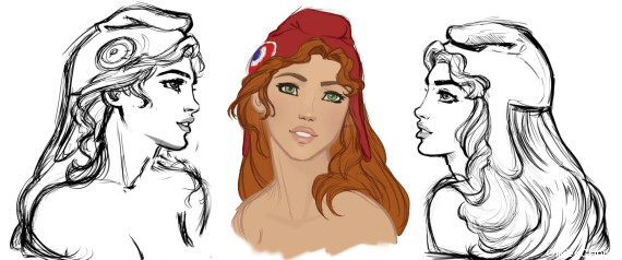 r-MARIANNE-large570.jpg?16