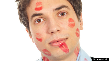 100 free black dating website