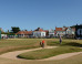 British Open: Fun-Loving Jimenez Holds Off Tiger