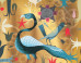 Tim Biskup: Tim Biskup on the ImageBlog