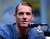 Meet The New 'RoboCop'