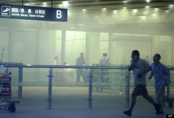 beijing