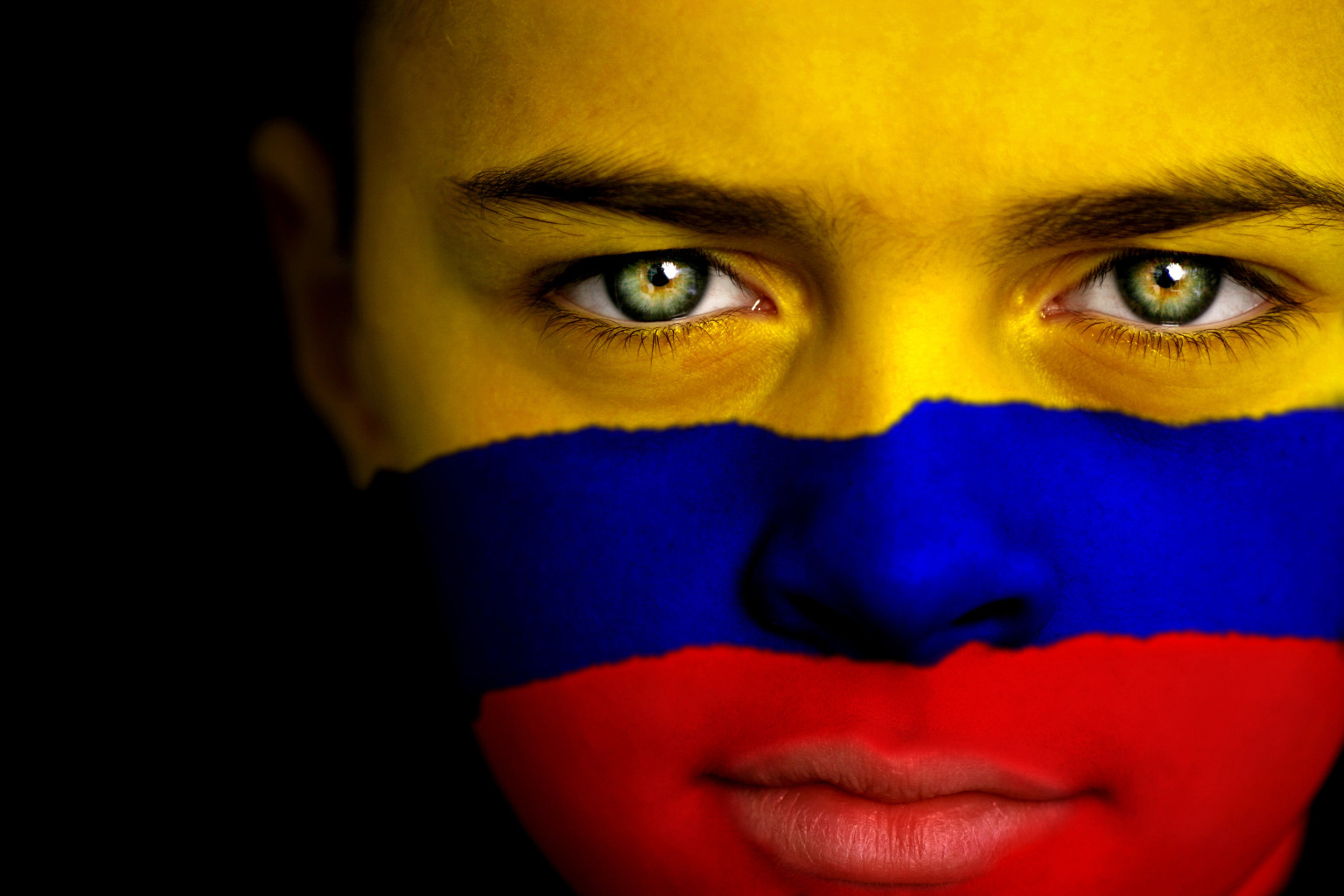 23-things-colombians-do-huffpost