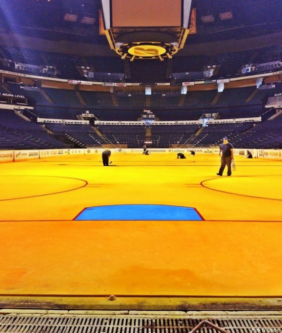 o-PATINOIRE-OR-570.jpg?3