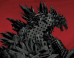 How 9/11 Affects The New Godzilla Movie