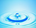 George Heymont: Water, Water, Everywhere