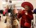 WATCH: 103 Year-Old Fulfils Dream Of Dancing, Shopping In Chicago