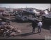 'Mythbusters' Meets 'Breaking Bad'