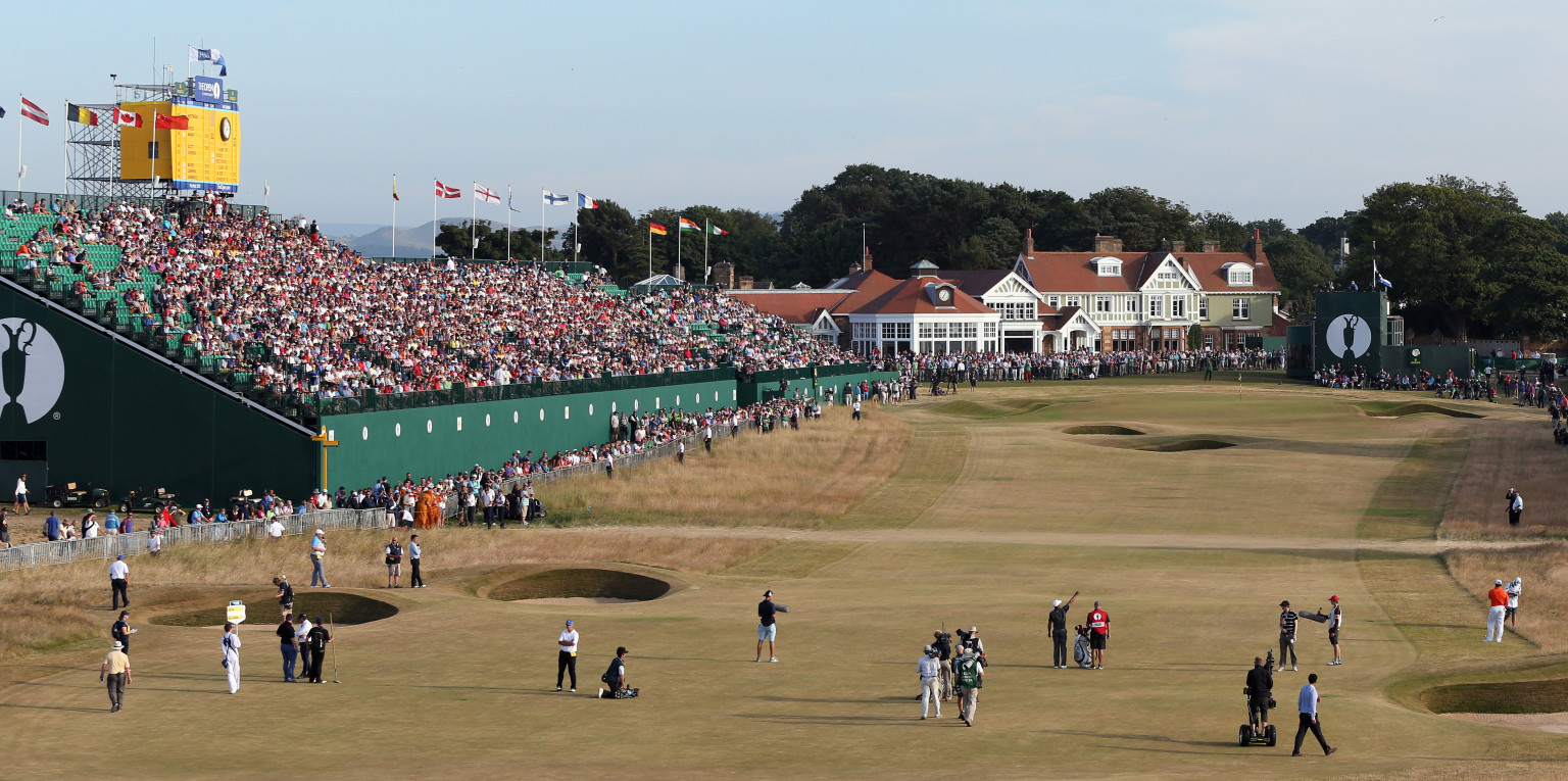 masters pairings and tee times