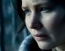 Incredible New Trailer For 'Catching Fire' Debuts
