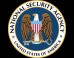 NSA: We 'Touch' 1.6 Percent Of Internet Information