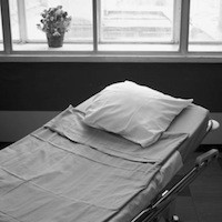 hospital2