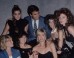 Elite Models' Founder John Casablancas Dies At 70