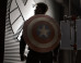 Is 'Captain America: The Winter Soldier' An Avengers Movie?