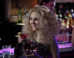 'The Carrie Diaries' Adds Samantha Jones