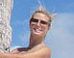 Heidi Klum Posts Yet Another NSFW Topless Picture