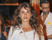 Looks Like Penelope Cruz Is STILL Pregnant