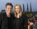 'Friends' Reunion On 'Piers Morgan'