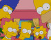 'The Simpsons' Gets Visitors From The Future