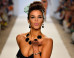 LOOK: Havana Retro Glam
