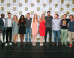 Will Sookie Become A Vampire In Season 6?