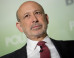 Wall Street Banks Put On Notice