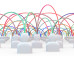 Mark Weinstein: Facebook Fatigue or Facebook Fracture?