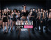 Meet The Cast Of 'ANTM's' Groundbreaking Season