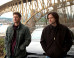 'Supernatural' Spinoff In The Works